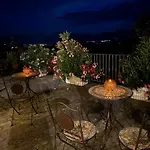 Fonte Fresca 3* Fabriano