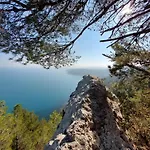 Panzió Fonte Fresca 3*