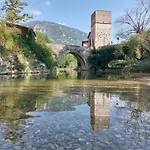 Fonte Fresca Panzió 3*