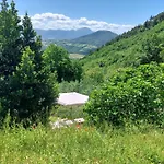 Fonte Fresca Panzió
