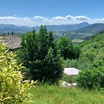 Fonte Fresca Fabriano