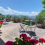 Fonte Fresca