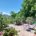 Fonte Fresca Fabriano