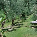 Panzió Fonte Fresca