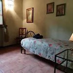 Fonte Fresca Panzió 3*