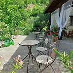 Fonte Fresca Fabriano
