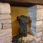 Fonte Fresca 3* Fabriano