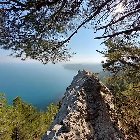 Bed & Breakfast Fonte Fresca 3*