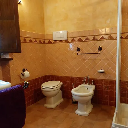 Fonte Fresca