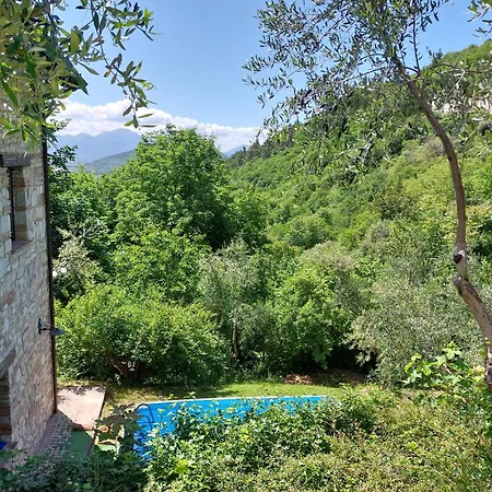 Bed & Breakfast Fonte Fresca