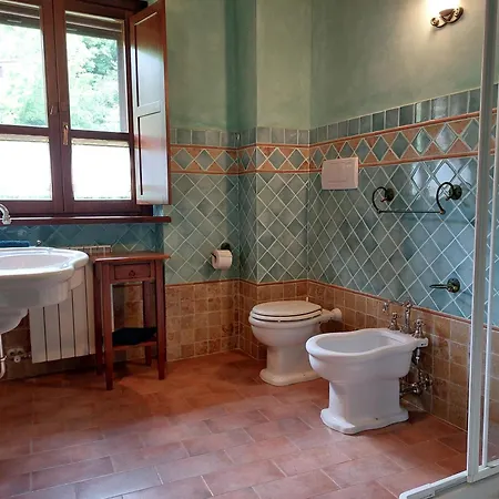 Fonte Fresca 3*