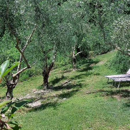 B&B Fonte Fresca