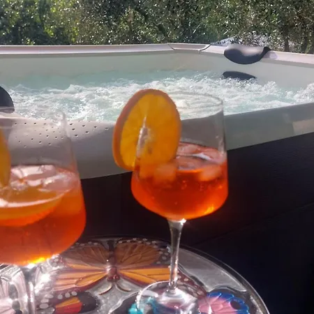 Fonte Fresca 3*